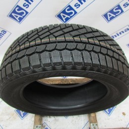 шины бу 205 55 R16 Gislaved Soft Frost 200 - 0027274
