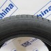 шины бу 205 55 R16 Gislaved Soft Frost 200 - 0027274