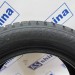 шины бу 205 55 R16 Gislaved Soft Frost 200 - 0027274