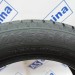 шины бу 205 55 R16 Gislaved Soft Frost 200 - 0027274