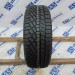 шины бу 205 55 R16 Gislaved Soft Frost 200 - 0027274