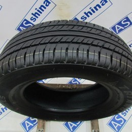 шины бу 215 65 R16 Triangle Group TR928 CNTT GLS - 0027276