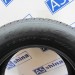 шины бу 215 65 R16 Triangle Group TR928 CNTT GLS - 0027276