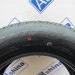 шины бу 215 65 R16 Triangle Group TR928 CNTT GLS - 0027276