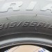 шины бу 215 65 R16 Triangle Group TR928 CNTT GLS - 0027276
