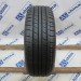 шины бу 215 65 R16 Triangle Group TR928 CNTT GLS - 0027276