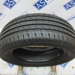 шины бу 205 55 R16 Maxxis Premitra HP5 - 0027277