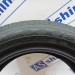 шины бу 205 55 R16 Maxxis Premitra HP5 - 0027277