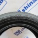 шины бу 205 55 R16 Maxxis Premitra HP5 - 0027277