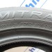 шины бу 205 55 R16 Maxxis Premitra HP5 - 0027277