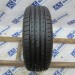 шины бу 205 55 R16 Maxxis Premitra HP5 - 0027277