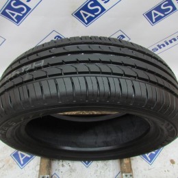 шины бу 195 55 R16 Maxxis Premitra HP5 - 0027278