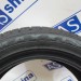 шины бу 195 55 R16 Maxxis Premitra HP5 - 0027278
