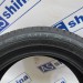 шины бу 195 55 R16 Maxxis Premitra HP5 - 0027278