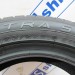 шины бу 195 55 R16 Maxxis Premitra HP5 - 0027278
