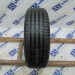 шины бу 195 55 R16 Maxxis Premitra HP5 - 0027278