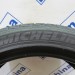 шины бу 215 45 R18 Michelin Pilot Exalto PE2 - 0027279