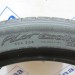 шины бу 215 45 R18 Michelin Pilot Exalto PE2 - 0027279