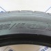 шины бу 215 45 R18 Michelin Pilot Exalto PE2 - 0027279