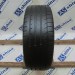 шины бу 215 45 R18 Michelin Pilot Exalto PE2 - 0027279