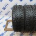 шины бу 235 55 R18 Yokohama ice GUARD Stud iG35 - 0027280