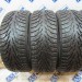 шины бу 235 55 R18 Yokohama ice GUARD Stud iG35 - 0027280