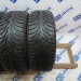 шины бу 235 55 R18 Yokohama ice GUARD Stud iG35 - 0027280