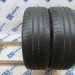 шины бу 235 55 R19 Vredestein Ultrac Vorti - 0027281