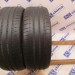шины бу 235 55 R19 Vredestein Ultrac Vorti - 0027281