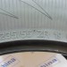 шины бу 235 55 R19 Vredestein Ultrac Vorti - 0027281