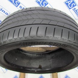 шины бу 225 40 R18 Bridgestone Turanza T005 - 0027282