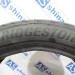 шины бу 225 40 R18 Bridgestone Turanza T005 - 0027282