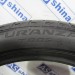 шины бу 225 40 R18 Bridgestone Turanza T005 - 0027282