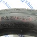 шины бу 225 40 R18 Bridgestone Turanza T005 - 0027282
