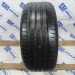 шины бу 225 40 R18 Bridgestone Turanza T005 - 0027282