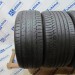 шины бу R22 285-45 325-40 Continental - 0027284