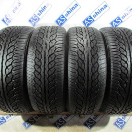 шины бу 275 55 R20 Yokohama Parada Spec-X - 0027285