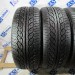 шины бу 275 55 R20 Yokohama Parada Spec-X - 0027285