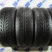 шины бу 275 55 R20 Yokohama Parada Spec-X - 0027285