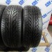 шины бу 275 55 R20 Yokohama Parada Spec-X - 0027285