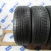 шины бу 225 55 R18 Yokohama ice GUARD iG60 - 0027286