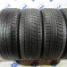 шины бу 225 55 R18 Yokohama ice GUARD iG60 - 0027286