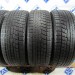 шины бу 225 55 R18 Yokohama ice GUARD iG60 - 0027286