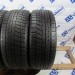 шины бу 225 55 R18 Yokohama ice GUARD iG60 - 0027286