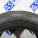 шины бу 225 60 R17 Dunlop SP Sport 270 - 0027287