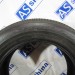 шины бу 225 60 R17 Dunlop SP Sport 270 - 0027287