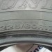 шины бу 225 60 R17 Dunlop SP Sport 270 - 0027287