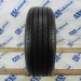 шины бу 225 60 R17 Dunlop SP Sport 270 - 0027287