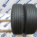 шины бу 215 65 R16 Continental ContiEcoContact 5 - 0027288