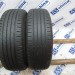 шины бу 215 65 R16 Continental ContiEcoContact 5 - 0027288